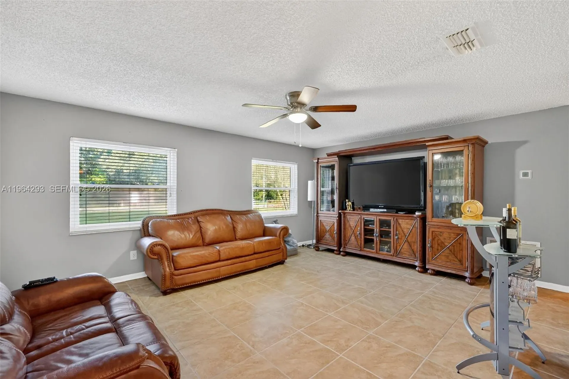 3536 Eagles Nest Road Other City - In The State Of Florida FL 34731