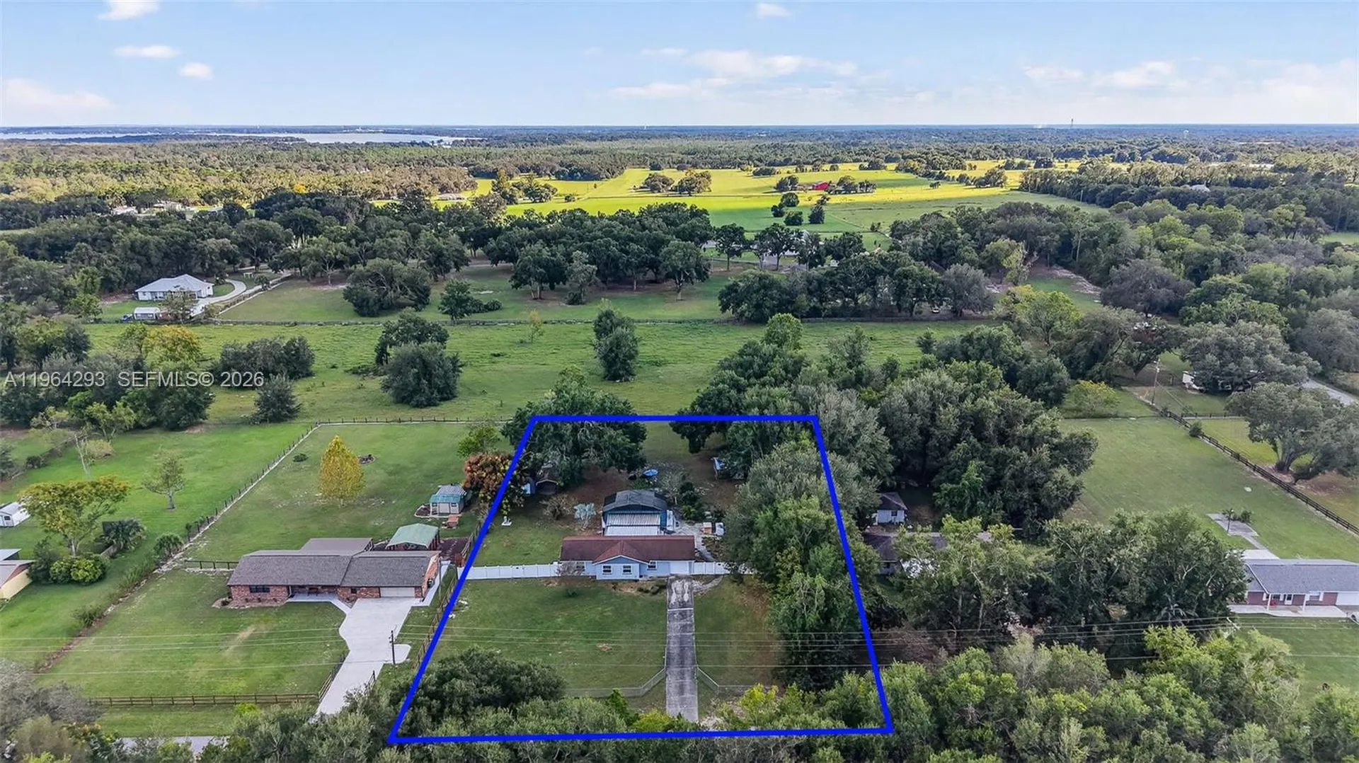 3536 Eagles Nest Road Other City - In The State Of Florida FL 34731