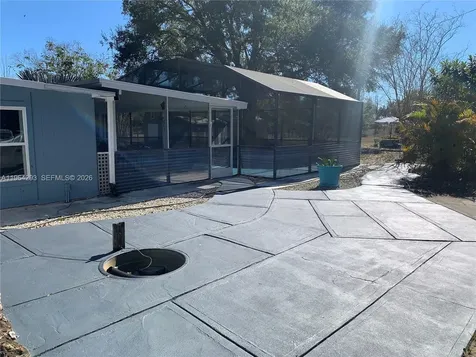 3536 Eagles Nest Road Other City - In The State Of Florida FL 34731