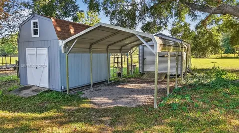3536 Eagles Nest Road Other City - In The State Of Florida FL 34731