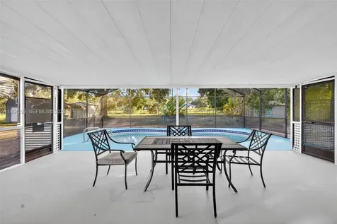 3536 Eagles Nest Road Other City - In The State Of Florida FL 34731