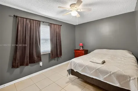 3536 Eagles Nest Road Other City - In The State Of Florida FL 34731