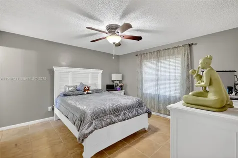 3536 Eagles Nest Road Other City - In The State Of Florida FL 34731