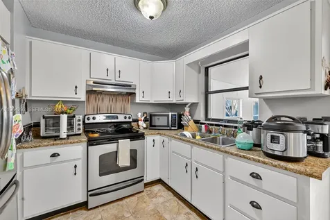 3536 Eagles Nest Road Other City - In The State Of Florida FL 34731