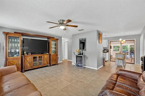 3536 Eagles Nest Road Other City - In The State Of Florida FL 34731