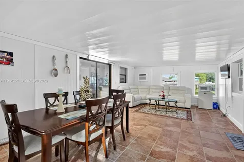 3536 Eagles Nest Road Other City - In The State Of Florida FL 34731