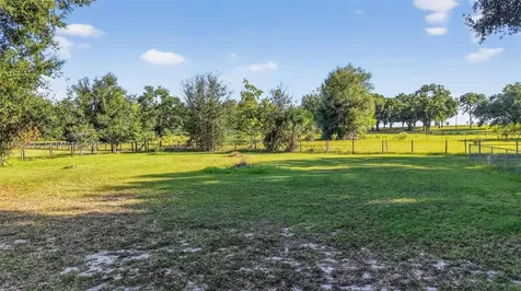 3536 Eagles Nest Road Other City - In The State Of Florida FL 34731