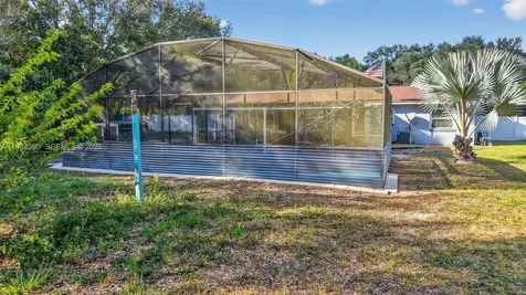 3536 Eagles Nest Road Other City - In The State Of Florida FL 34731