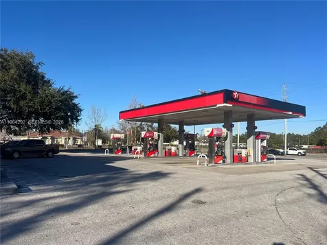 2441 Seven Springs New Port Richey FL 34655