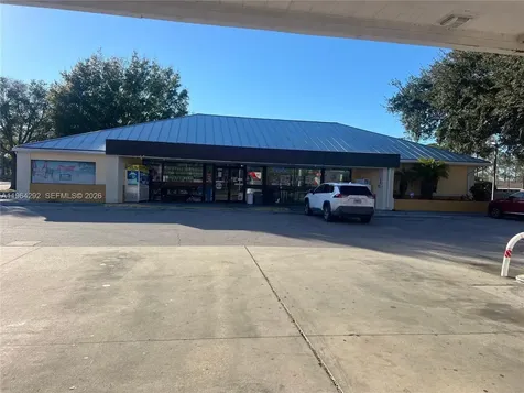 2441 Seven Springs New Port Richey FL 34655