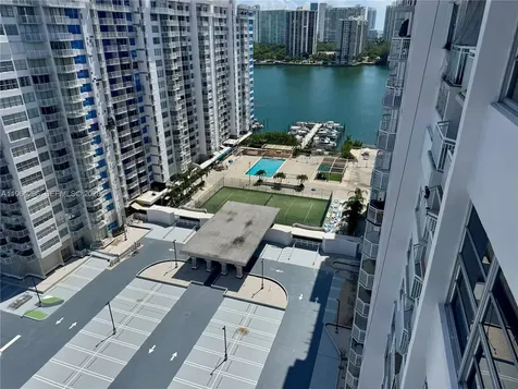18011 Biscayne Boulevard Aventura FL 33160