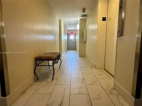 18011 Biscayne Boulevard Aventura FL 33160