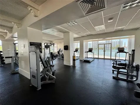 18011 Biscayne Boulevard Aventura FL 33160