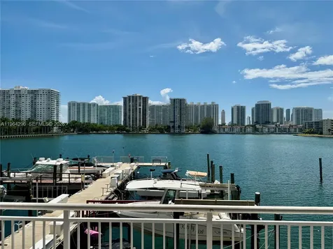 18011 Biscayne Boulevard Aventura FL 33160
