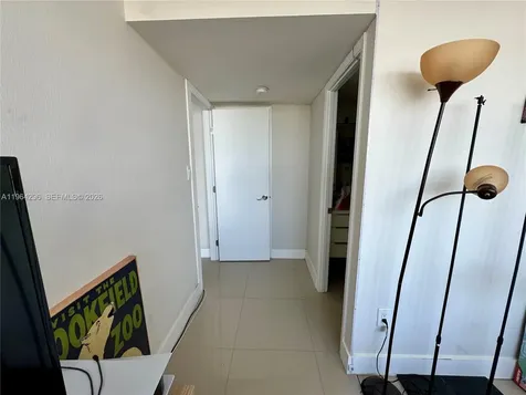 18011 Biscayne Boulevard Aventura FL 33160