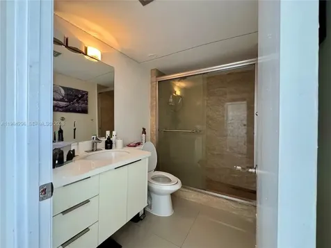 18011 Biscayne Boulevard Aventura FL 33160
