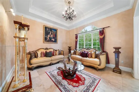 12270 SW 45th Street Miami FL 33175