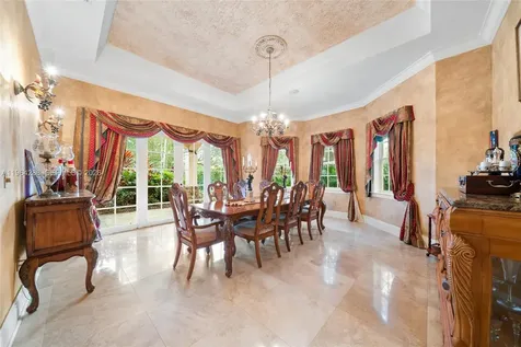 12270 SW 45th Street Miami FL 33175