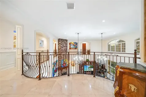 12270 SW 45th Street Miami FL 33175