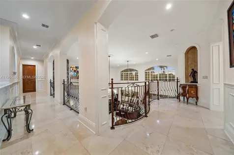 12270 SW 45th Street Miami FL 33175