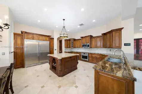 12270 SW 45th Street Miami FL 33175