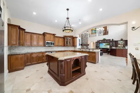 12270 SW 45th Street Miami FL 33175