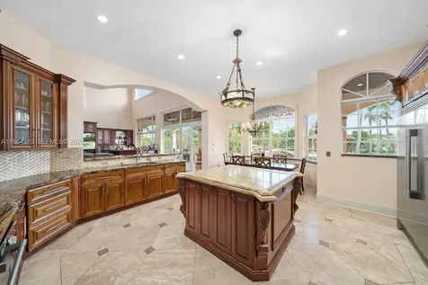 12270 SW 45th Street Miami FL 33175