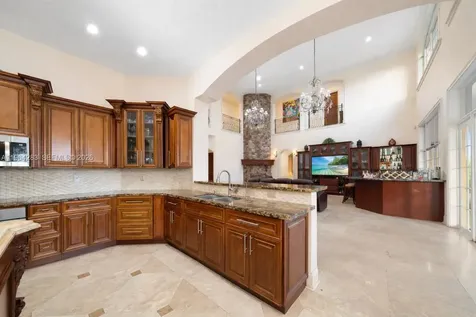 12270 SW 45th Street Miami FL 33175