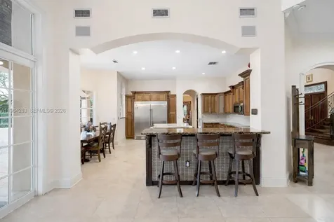 12270 SW 45th Street Miami FL 33175