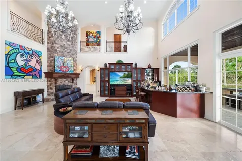 12270 SW 45th Street Miami FL 33175