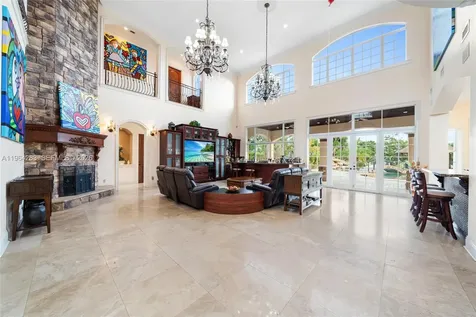 12270 SW 45th Street Miami FL 33175