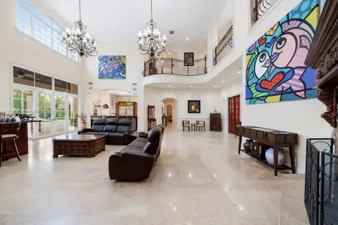 12270 SW 45th Street Miami FL 33175