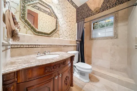 12270 SW 45th Street Miami FL 33175
