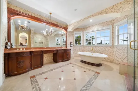 12270 SW 45th Street Miami FL 33175