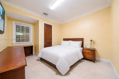 12270 SW 45th Street Miami FL 33175