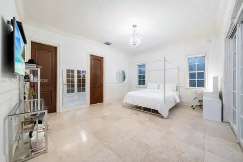 12270 SW 45th Street Miami FL 33175