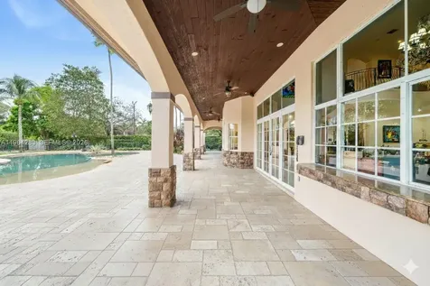 12270 SW 45th Street Miami FL 33175