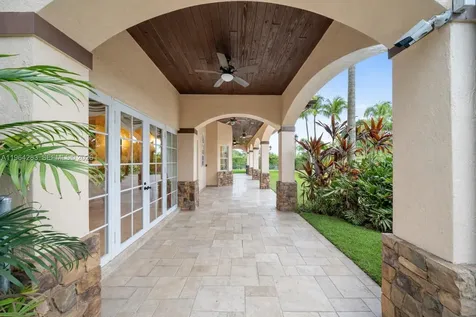 12270 SW 45th Street Miami FL 33175