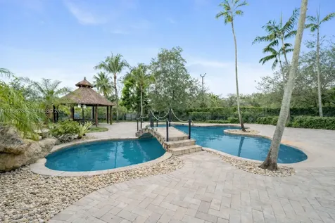 12270 SW 45th Street Miami FL 33175