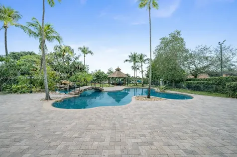 12270 SW 45th Street Miami FL 33175