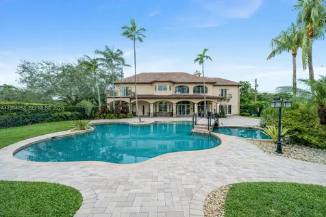 12270 SW 45th Street Miami FL 33175