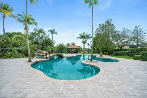 12270 SW 45th Street Miami FL 33175