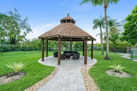 12270 SW 45th Street Miami FL 33175