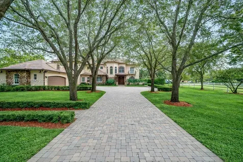 12270 SW 45th Street Miami FL 33175