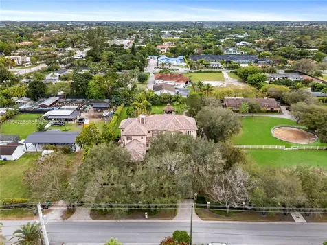 12270 SW 45th Street Miami FL 33175
