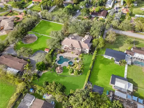12270 SW 45th Street Miami FL 33175