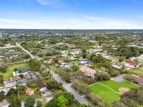12270 SW 45th Street Miami FL 33175