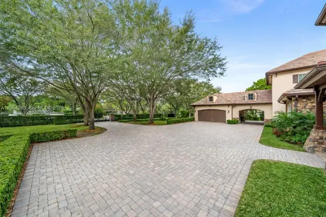 12270 SW 45th Street Miami FL 33175