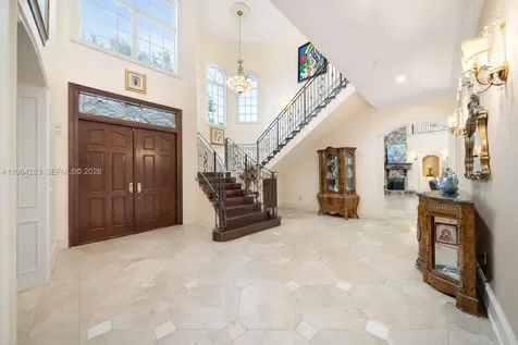 12270 SW 45th Street Miami FL 33175
