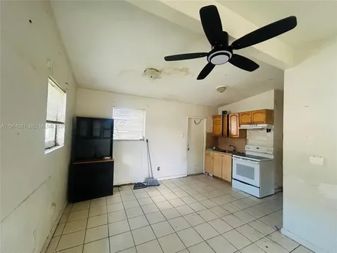 17645 SW 104th Avenue Miami FL 33157
